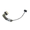 CABLE FLEX DE PANTALLA ASUS EEEPC 1005P 1422-00MK000