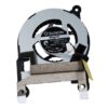 VENTILADOR CPU ACER | ASPIRE ONE 531H ZG8