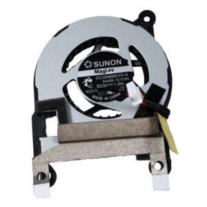 VENTILADOR CPU ACER | ASPIRE ONE 531H ZG8