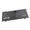 BATERIA PORTATIL MEDION AKOYA E15403 MD61506 SERIES | 4588105-2S 7.6V · 6000MAH