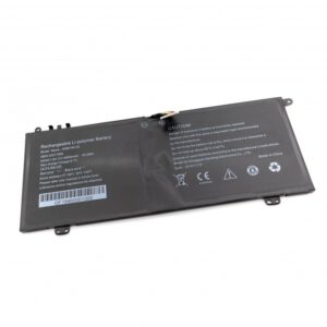 BATERIA PORTATIL MEDION AKOYA E15403 MD61506 SERIES | 4588105-2S 7.6V · 6000MAH