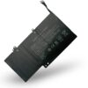 BATERIA HP HP PAVILION X360 ENVY 15 SERIES | NP03XL 11.4V/3400MAH