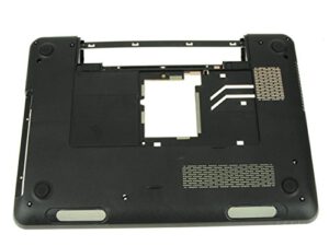 CARCASA INFERIOR DELL INSPIRON 14R N4110 SERIES | 55R0N 055R0N
