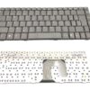 TECLADO ESPAÑOL ASUS F9 SERIES