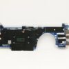 PLACA BASE PORTATIL LENOVO THINKPAD X13 YOGA GEN 1 CON PROCESADOR INTEL CORE I5 10250U Y 8GB DDR4 EN PLACA