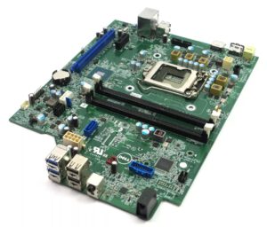 PLACA BASE ORDENADOR DELL OPTIPLEX 3040 SERIES | 5XGC8 05XGC8