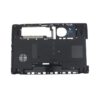 CARCASA INFERIOR ACER ASPIRE 5742 UMA | 60.R4F02.002
