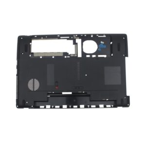 CARCASA INFERIOR ACER ASPIRE 5742 UMA | 60.R4F02.002