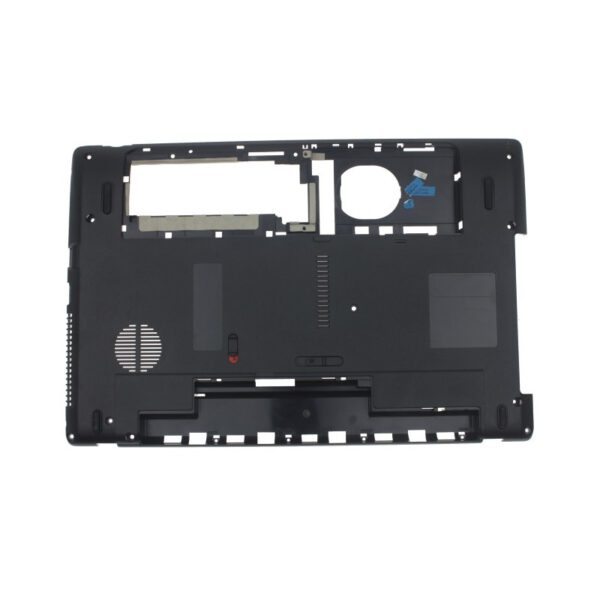 CARCASA INFERIOR ACER ASPIRE 5742 UMA | 60.R4F02.002