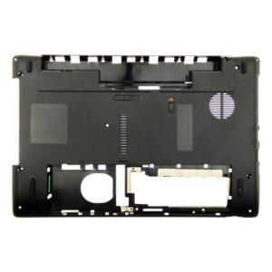 CARCASA INFERIOR | ACER ASPIRE 5742 UMA | 60.R4F02.002 | SIN SALIDA HDMI