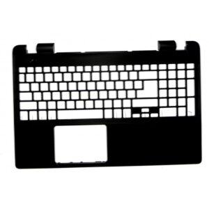 CARCASA SUPERIOR CHASIS ACER ASPIRE E5-511 E5-511G SERIES | 60.ML9N2.001