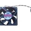VENTILADOR CPU ORDENADOR DELL OPTIPLEX 3040 OPTIPLEX 5040 OPTIPLEX 7040 SERIES | 042X60