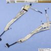CABLE FLEX DE PANTALLA ACER | ASPIRE 5530 | 5530G
