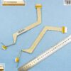 CABLE FLEX DE PANTALLA LCD | ASUS F3SA