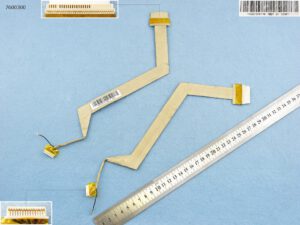 CABLE FLEX DE PANTALLA LCD | ASUS F3SA