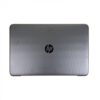 CARCASA SUPERIOR DE PANTALLA HP 250 G4 255 G4 SERIES | 814616-001