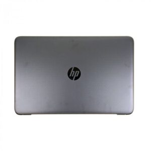 CARCASA SUPERIOR DE PANTALLA HP 250 G4 255 G4 SERIES | 814616-001