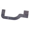 CABLE I/O APPLE MACBOOK AIR 11" A1465 2013-1027 | 821-1721-A