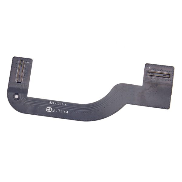 CABLE I/O APPLE MACBOOK AIR 11" A1465 2013-1027 | 821-1721-A
