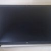 PANTALLA COMPLETA 15.6 FULL HD MATE PARA PORTATIL HP ELITEBOOK 850 G8 SERIES