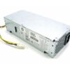 FUENTE DE ALIMENTACIÓN HP PRODESK 400 G4 280 G2 SERIES 180W | 854142-001 854142-003 900702-001