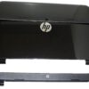 CARCASA SUPERIOR Y FRONTAL DE PANTALLA HP 17-AY 17-BA 17-X 270 G5 270 G4 SERIES COLOR NEGRO | 856591-001 856585-001 460.08C0A.0003