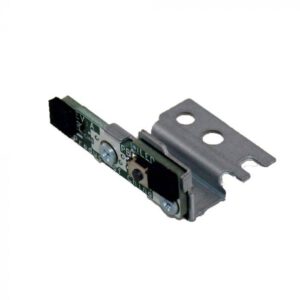 BOTÓN DE ENCENDIDO ORDENADOR TODO EN UNO HP ELITEONE 800 G3 800 G4 SERIES | 913062-001
