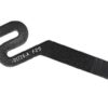 BMU FLEX CABLE MACBOOK PRO RETINA 13 A1989 2018-2019 | 923-02762 821-01726-02 821-01726-A