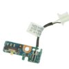 INTERRUPTOR SWITCH WIRELESS DELL LATITUDE 12 E7240 SERIES | DC02001P900 LS-9432P 09432P