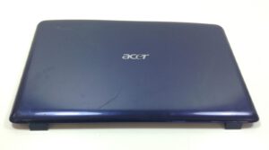 CARCASA SUPERIOR DE PANTALLA | ACER ASPIRE 5738 | 60.PK801.004