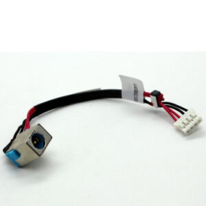 CONECTOR DE CORRIENTE ACER ASPIRE ES1-521 R7-571 SERIES | DC30100Q100 DC30100Q200 DC30100O100 DC30100O200 DC301000100 DC301000200 DC30100SH00 50.MMLN2.003
