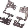 PAR DE BISAGRAS ASUS FX506 FA506 FA506L FX506H SERIES