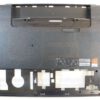 CARCASA INFERIOR CHASIS | ASUS N551JK SERIES | AP18300010S