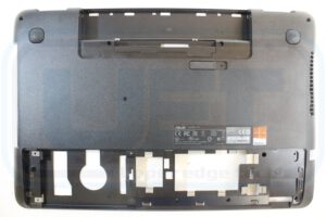 CARCASA INFERIOR CHASIS | ASUS N551JK SERIES | AP18300010S
