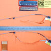 CABLE FLEX DE PANTALLA LENOVO YOGA 710-15 710-15ISK 710-15IKB 710-14 SERIES | DC02002D300