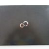 CARCASA SUPERIOR DE PANTALLA FUJITSU LIFEBOOK S935