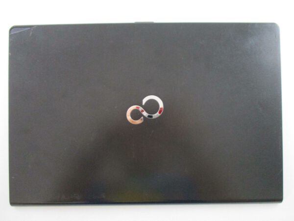 CARCASA SUPERIOR DE PANTALLA FUJITSU LIFEBOOK S935
