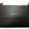 CARCASA INFERIOR | LENOVO IDEAPAD S500 SERIES