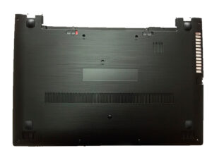 CARCASA INFERIOR | LENOVO IDEAPAD S500 SERIES