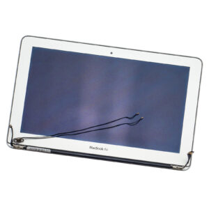 PANTALLA 11.6" LED | MACBOOK AIR 11.6" A1370 | MODELO 2010
