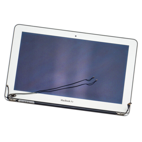 PANTALLA 11.6" LED | MACBOOK AIR 11.6" A1370 | MODELO 2010