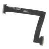 CABLE FLEX DE PANTALLA LVDS | APPLE IMAC 27" A1312  593-1281| FINALES 2009 Y 2010