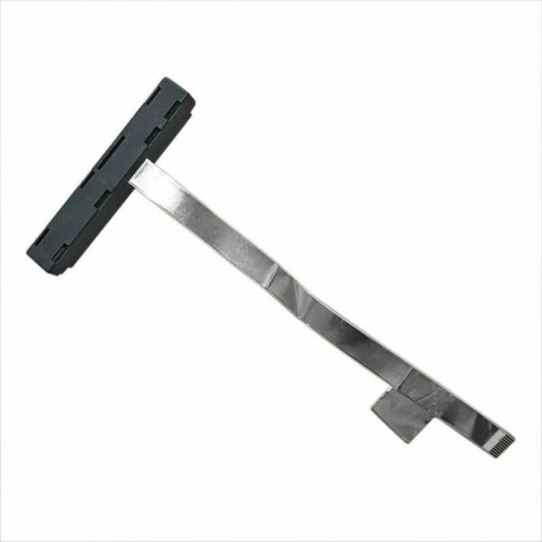 CABLE DE DISCO DURO ASUS G531 G531G G531GT G531GV G531GW G731 G731GV G731GW SERIES | 14010-00680500