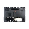 CUBIERTA INFERIOR | ACER ASPIRE 5750 (60.R9702.002)