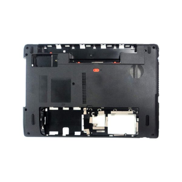 CUBIERTA INFERIOR | ACER ASPIRE 5750 (60.R9702.002)