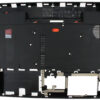 CARCASA INFERIOR | ACER ASPIRE V3-531 | V3-551 ( AP0N7000400 )
