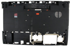 CARCASA INFERIOR | ACER ASPIRE V3-531 | V3-551 ( AP0N7000400 )