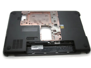 CARCASA INFERIOR | HP PAVILION G6-2000 ( 684164-001 )