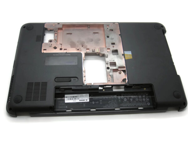 CARCASA INFERIOR | HP PAVILION G6-2000 ( 684164-001 )