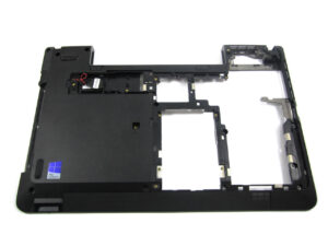CARCASA INFERIOR | LENOVO THINKPAD E531 | E540 SERIES